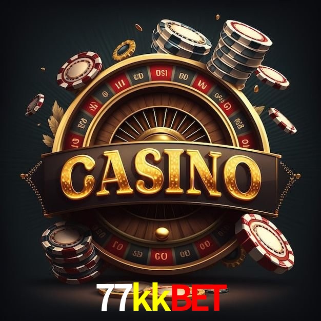 Download rápido e seguro na 77kkbet
