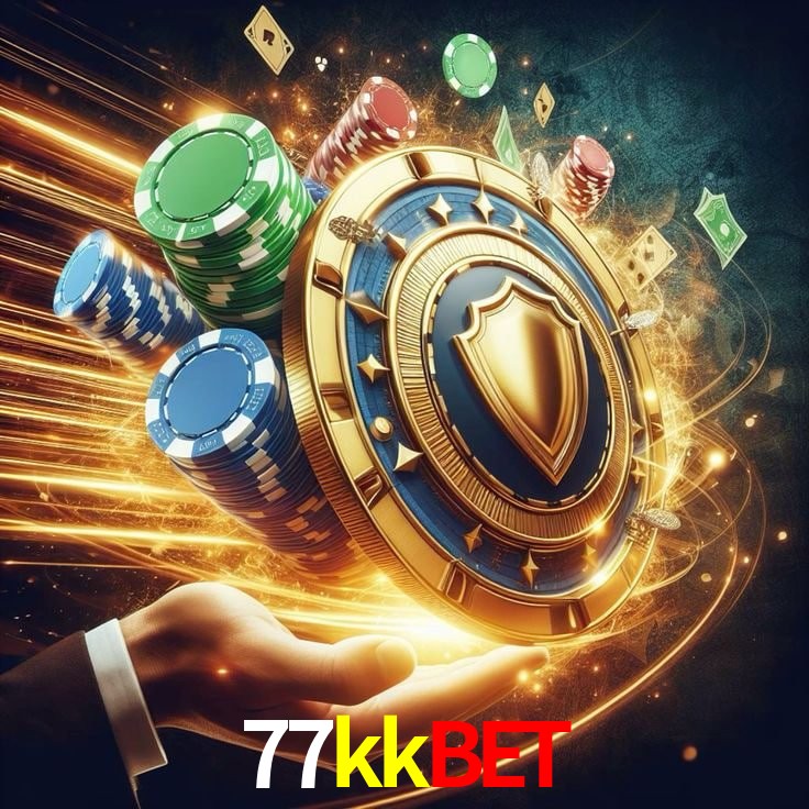 Torneios e prêmios garantidos na 77kkbet