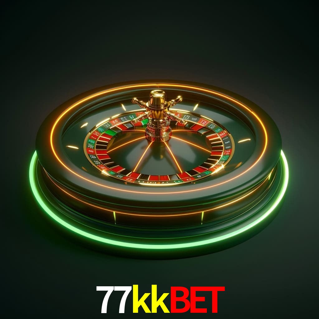 393bet no Android