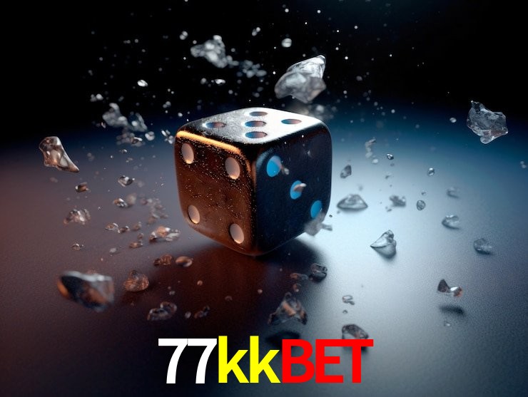 Depósito e saque na 77kkbet